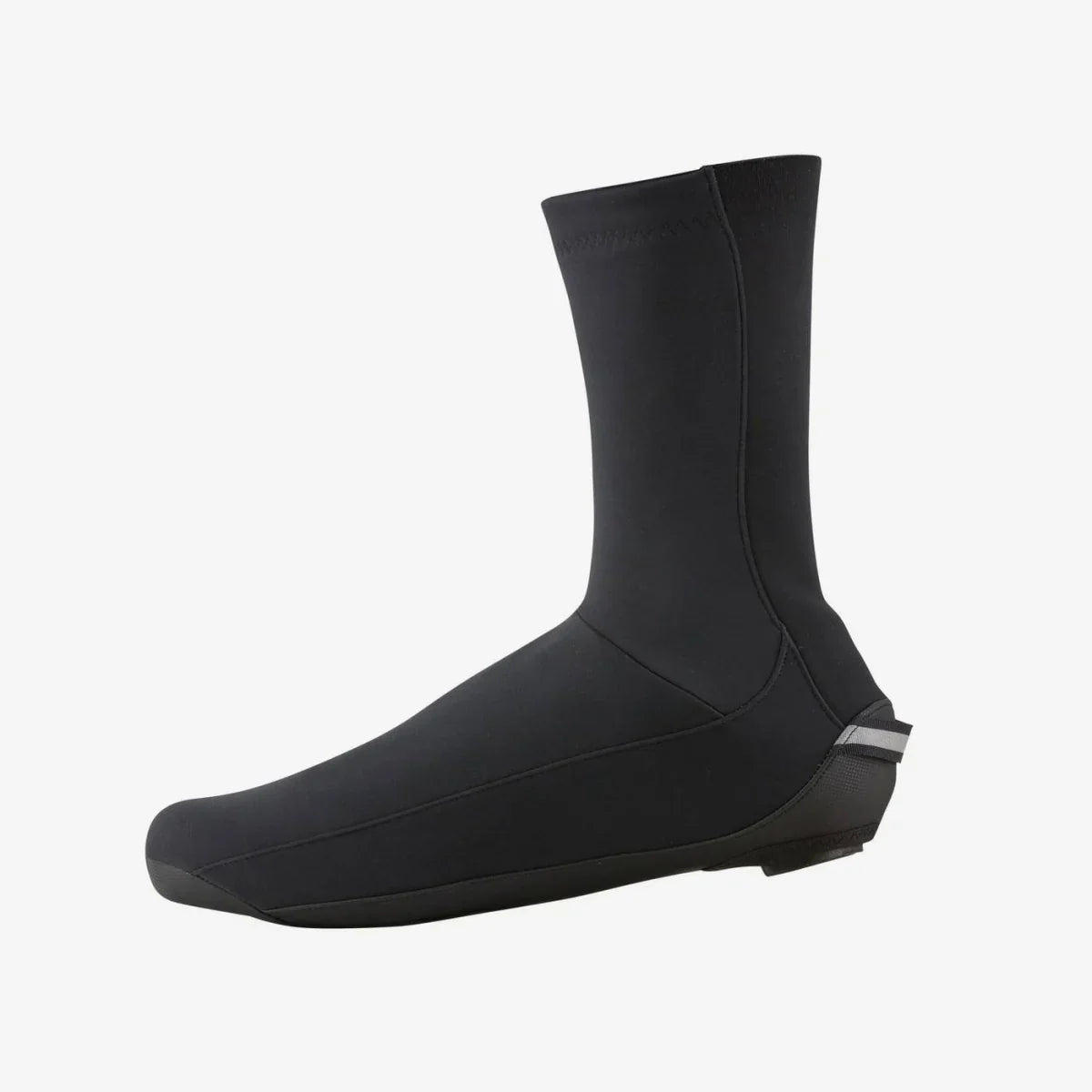 Cobertor Castelli Espresso Negro