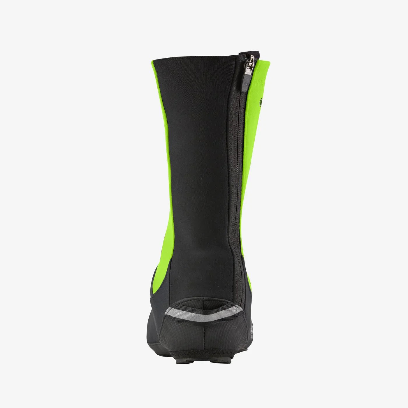 Cobertor Castelli Espresso Electric Lime