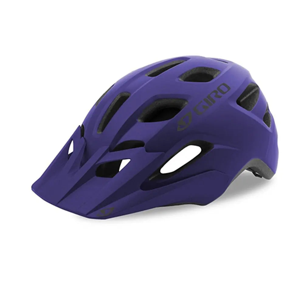 Giro Casco Tremor - Rideshop