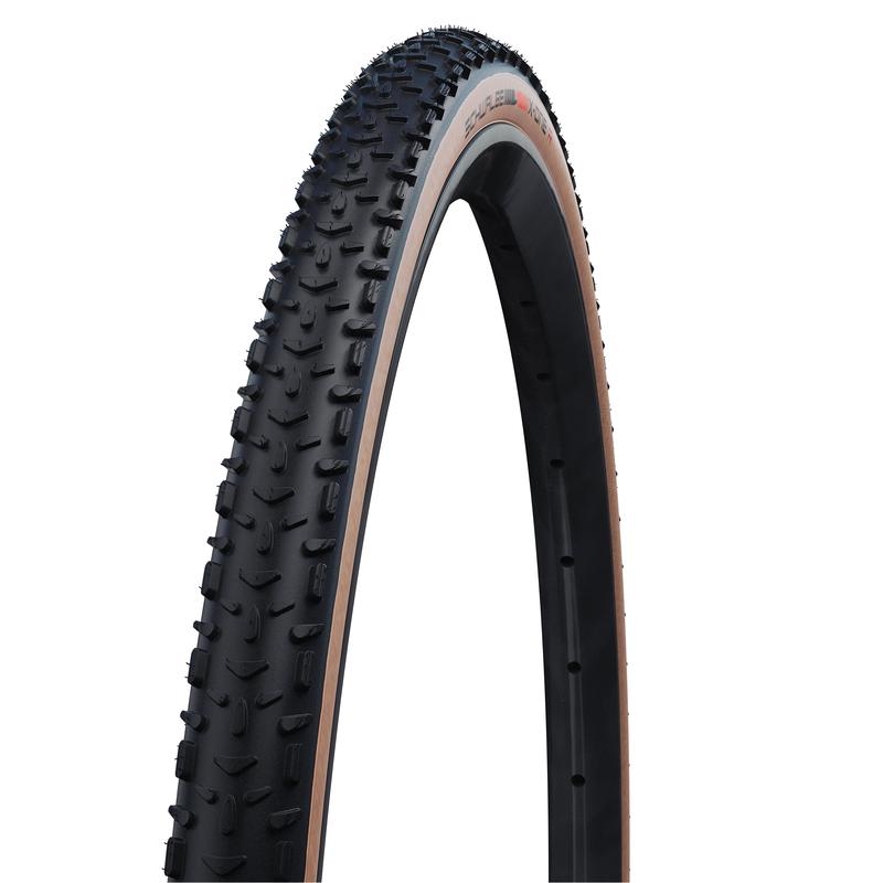Schwalbe X-ONE R S/Race ADDIX Race Tran-Skin 700x33c