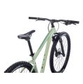 Bicicleta Kona Mahuna Jade