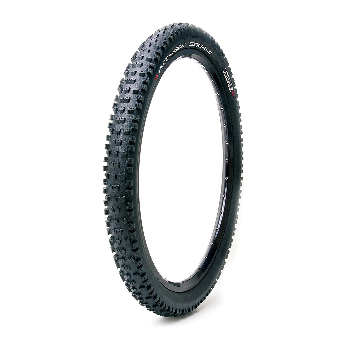 NEUMATICO HUTCHINSON SQUALE 27.5X2.25 PV528562