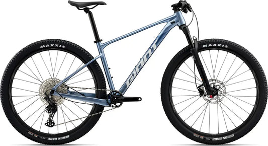 Bicicleta Mountain Bike XTC SLR 2 Aro 29