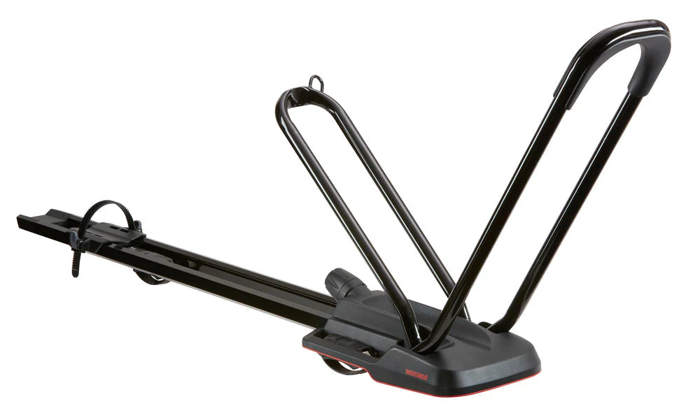 Portabicicletas Yakima HIGHROAD 2025