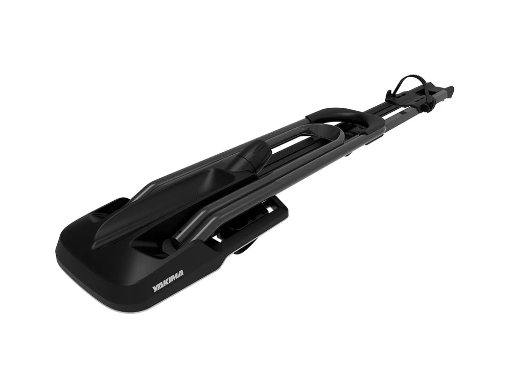 Portabicicletas Yakima HIGHROAD 2025