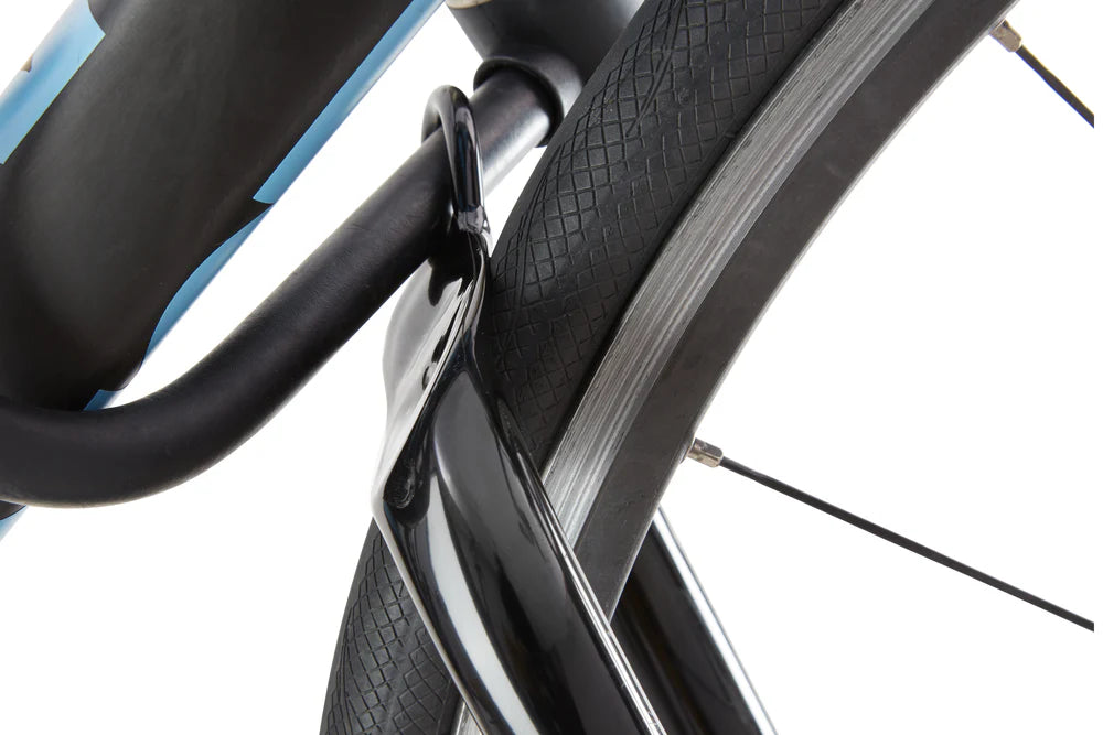 Portabicicletas Yakima HIGHROAD 2025