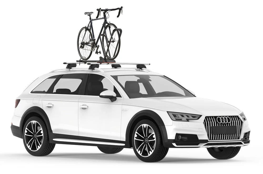 Portabicicletas Yakima HIGHROAD 2025
