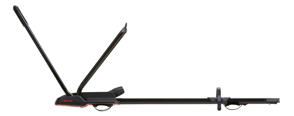 Portabicicletas Yakima HIGHROAD 2025