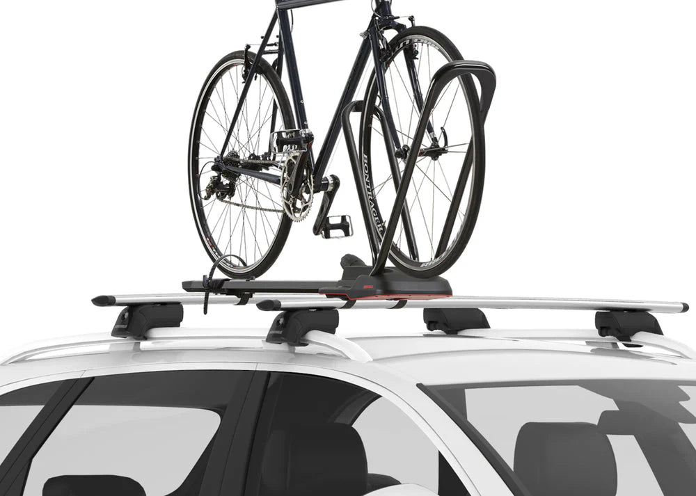 Portabicicletas Yakima HIGHROAD 2025