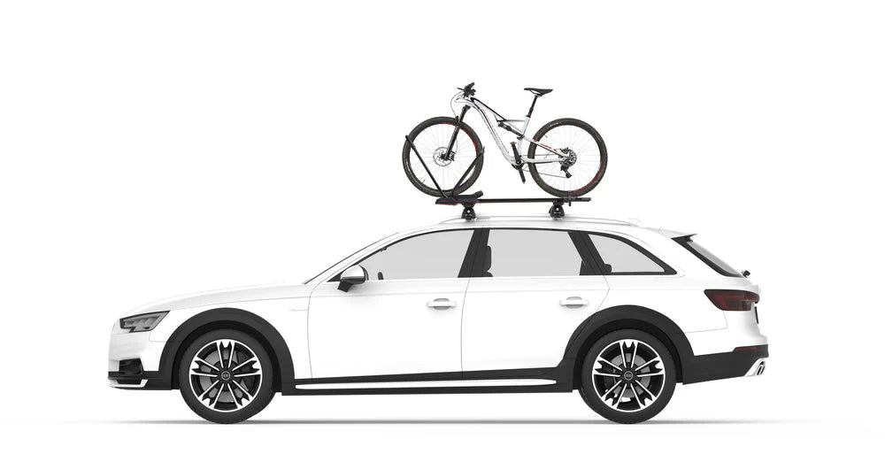 Portabicicletas Yakima HIGHROAD 2025