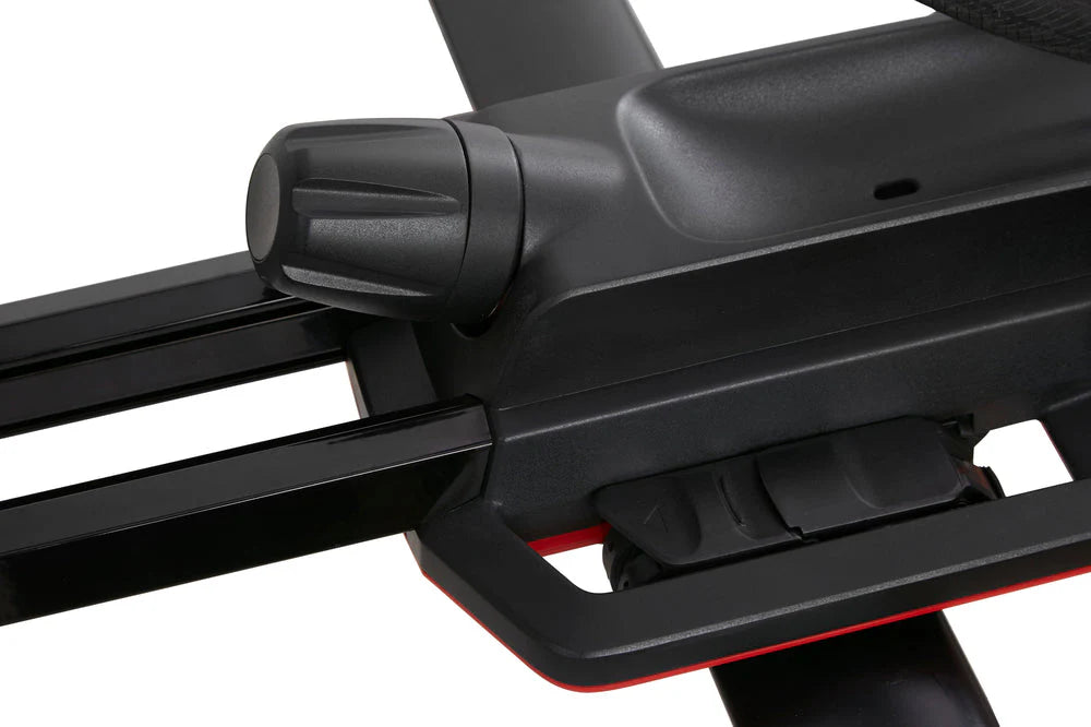 Portabicicletas Yakima HIGHROAD 2025