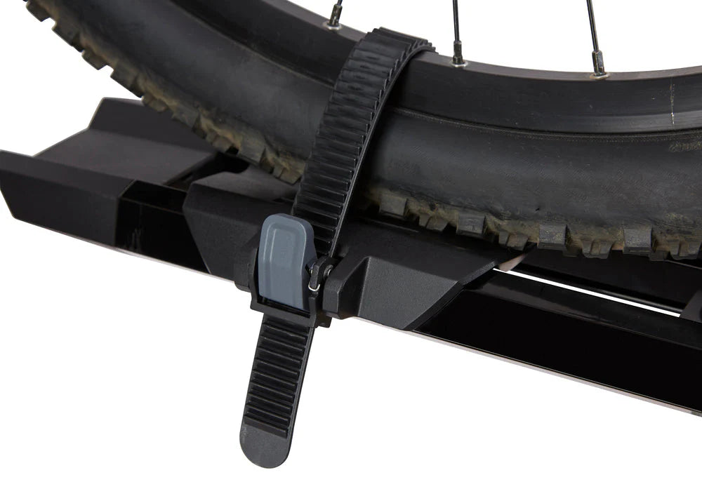 Portabicicletas Yakima HIGHROAD 2025