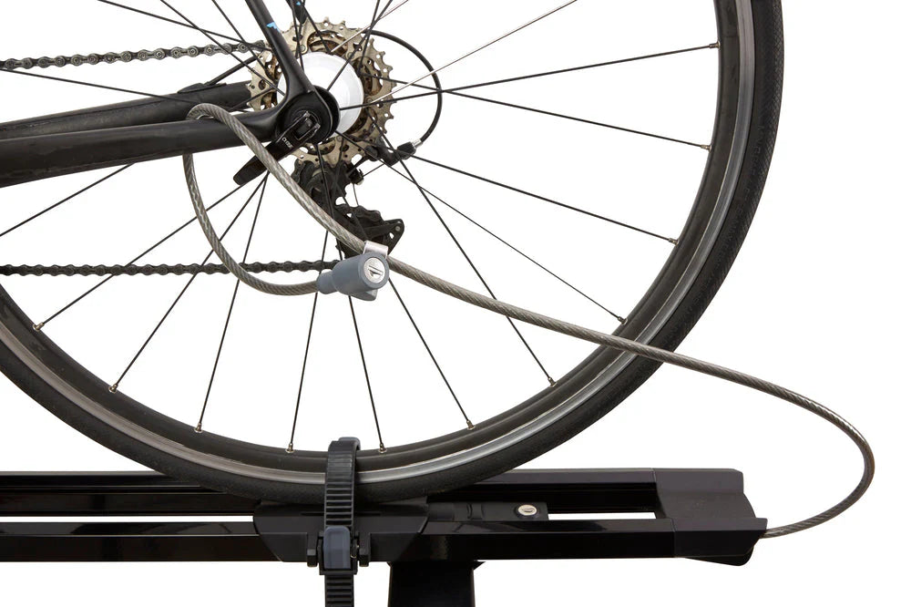 Portabicicletas Yakima HIGHROAD 2025