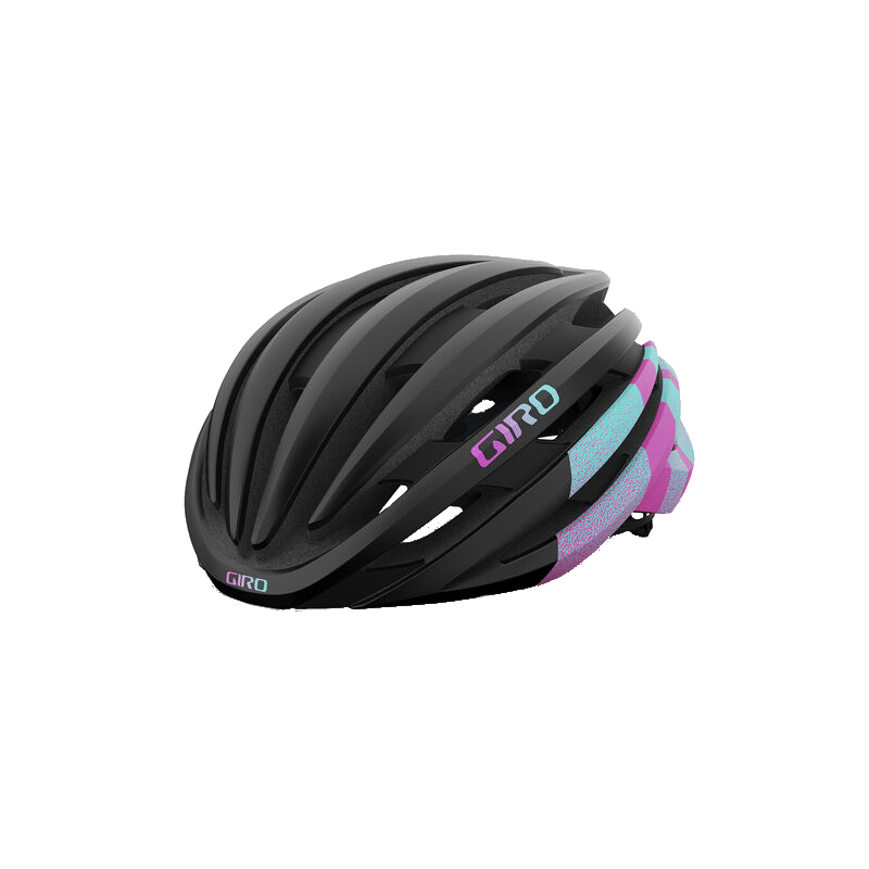 Giro Casco Ember Mips | Mujer