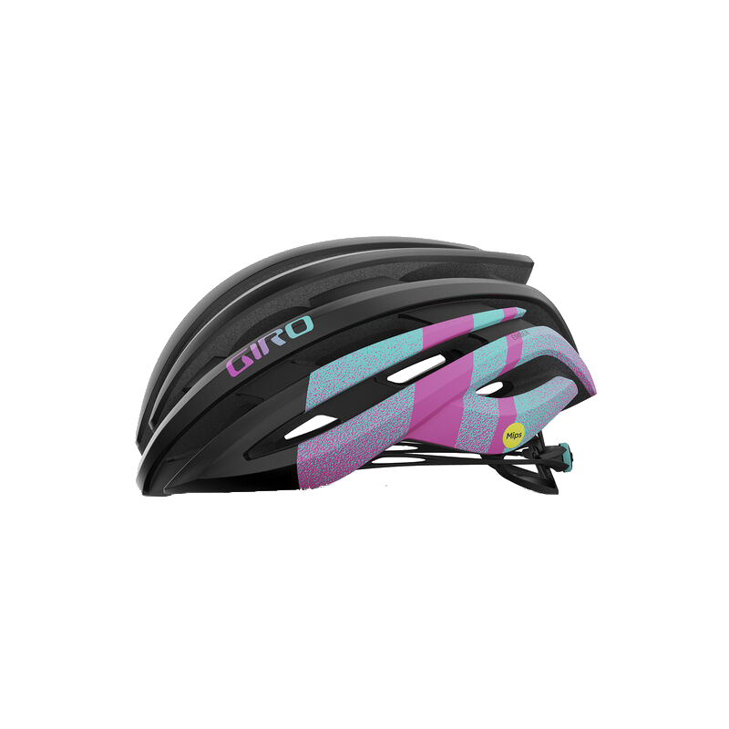 Giro Casco Ember Mips | Mujer