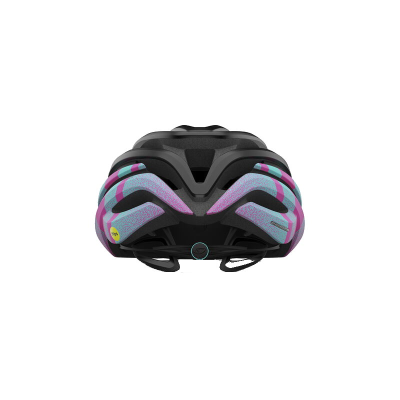 Giro Casco Ember Mips | Mujer
