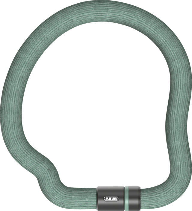 Candado ABUS 6206K/110 GOOSE LOCK