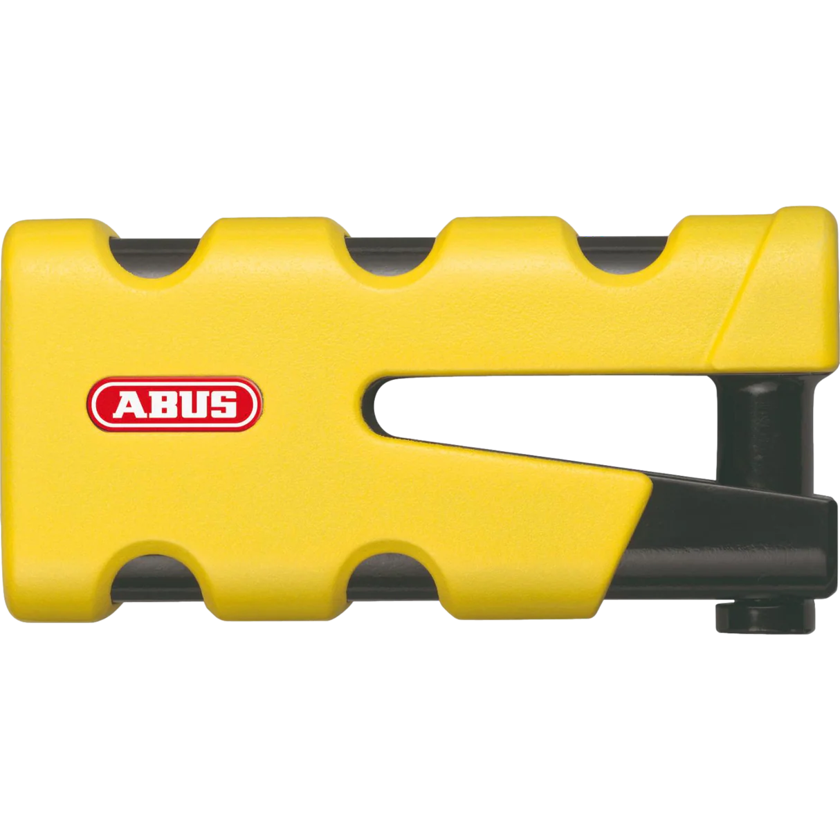 Candado ABUS MOTO GRANIT SLEDG 77 GRIP