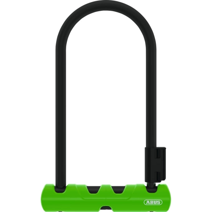 Candado para Bicicleta ABUS ULTRA 410/150HB180 SH34 ULTRA MINI