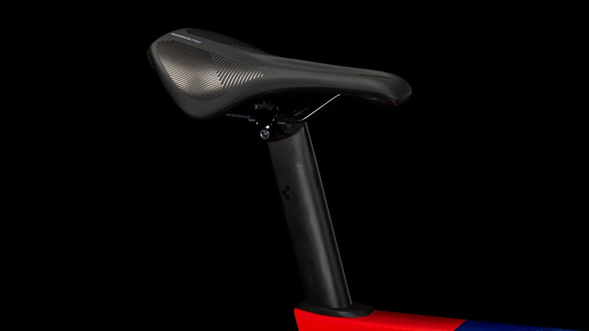 Bicicleta Cube Litening AERO C:68X Race teamline / PREVENTA