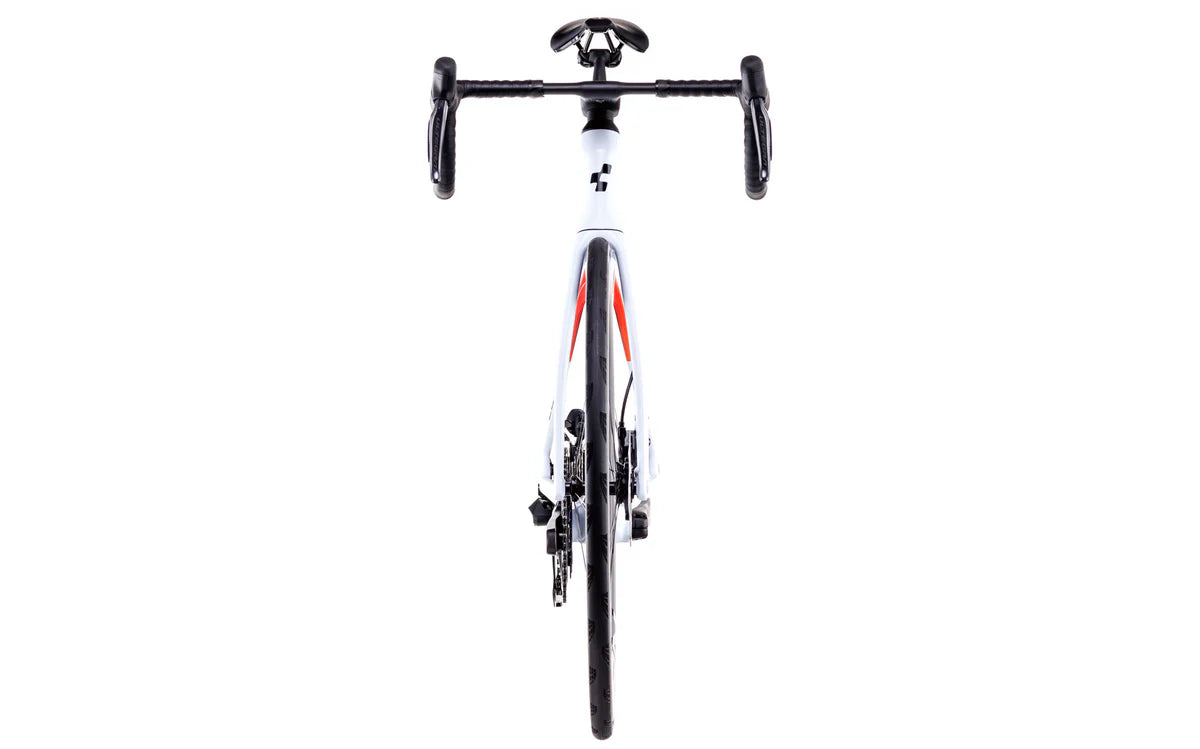 Bicicleta Cube Litening AERO C:68X Race teamline / PREVENTA