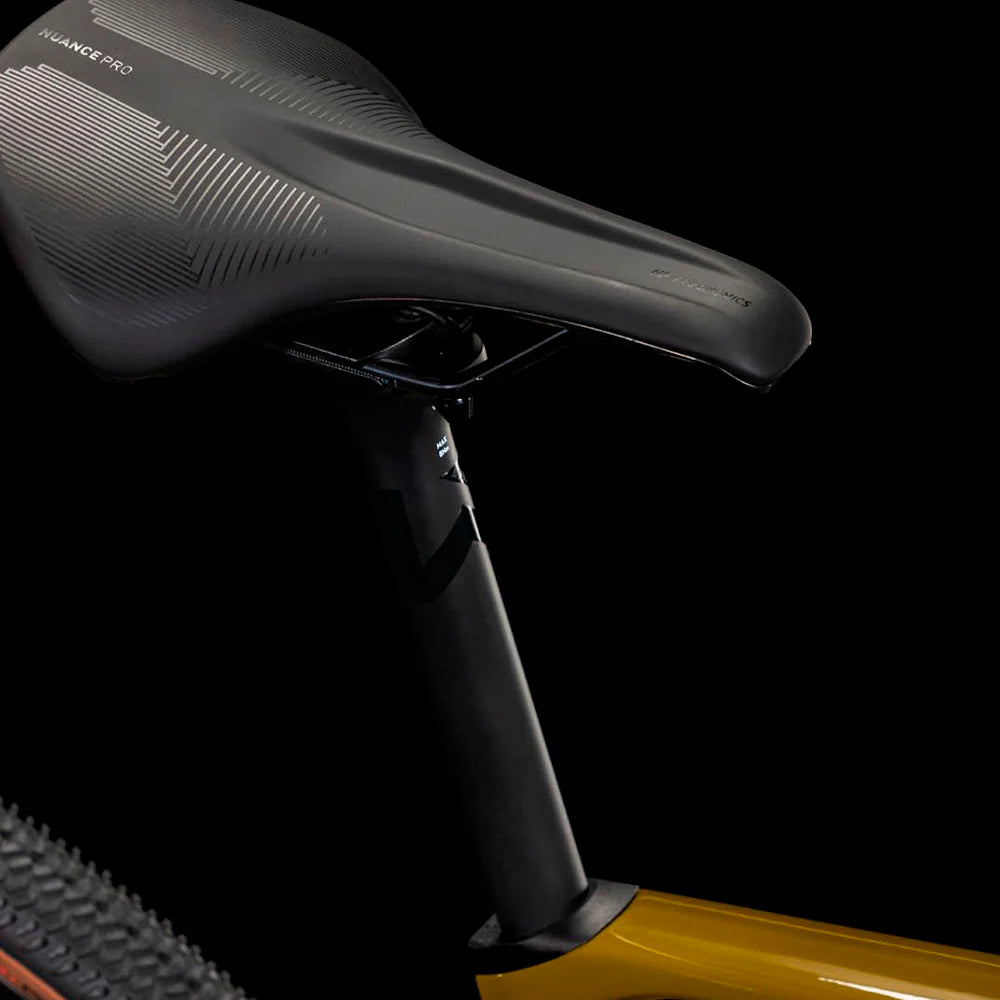 Bicicleta Cube Nuroad C:62 Pro willowgreen´n´black / PREVENTA