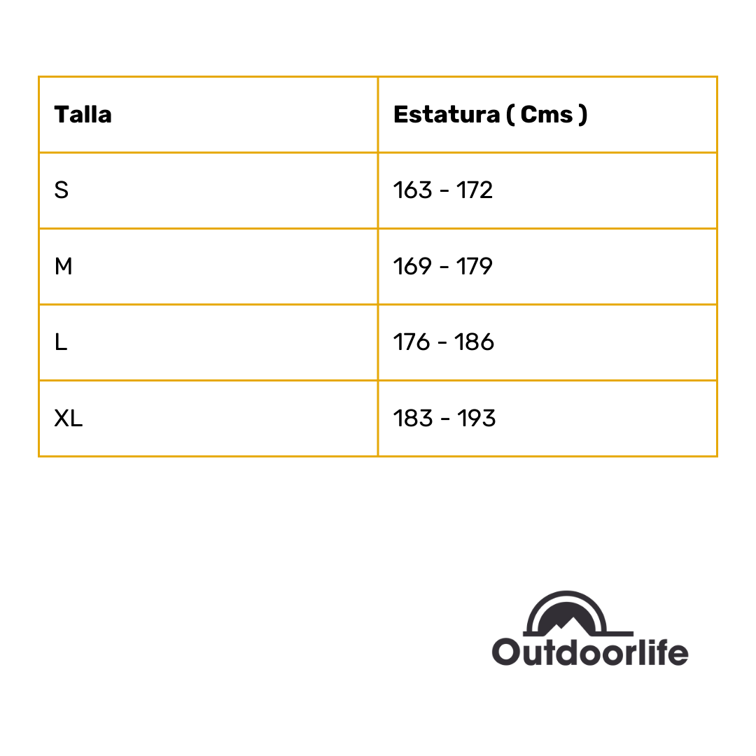 Bicicleta mtb Talon 3 Aro 29 Black Chrome