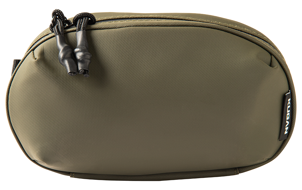 Banano Tech Bag Dark Forest