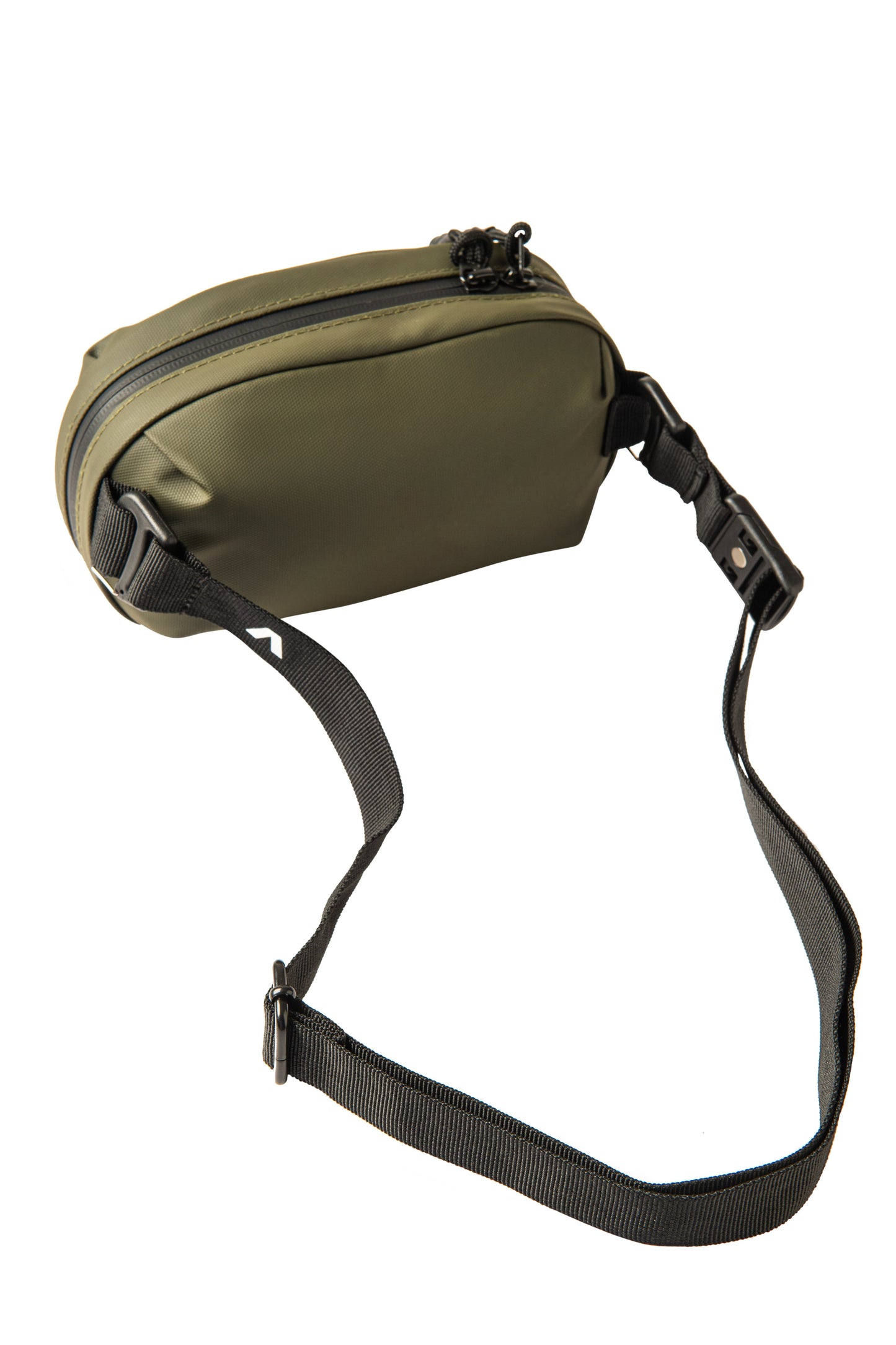 Banano Tech Bag Dark Forest