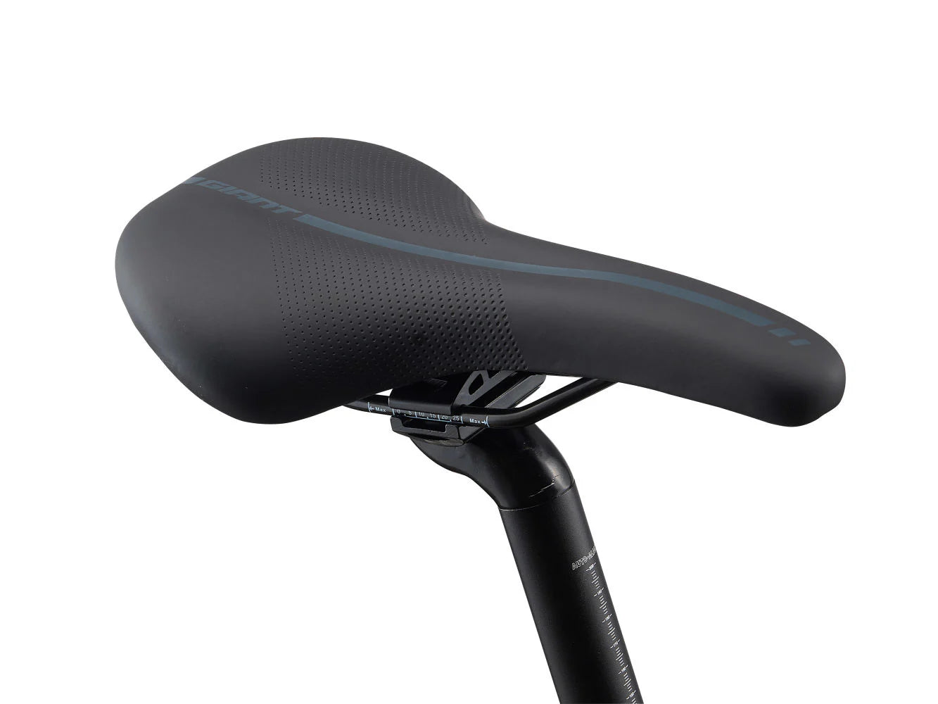 Bicicleta urbana giant ESCAPE 2 CITY DISC MY22