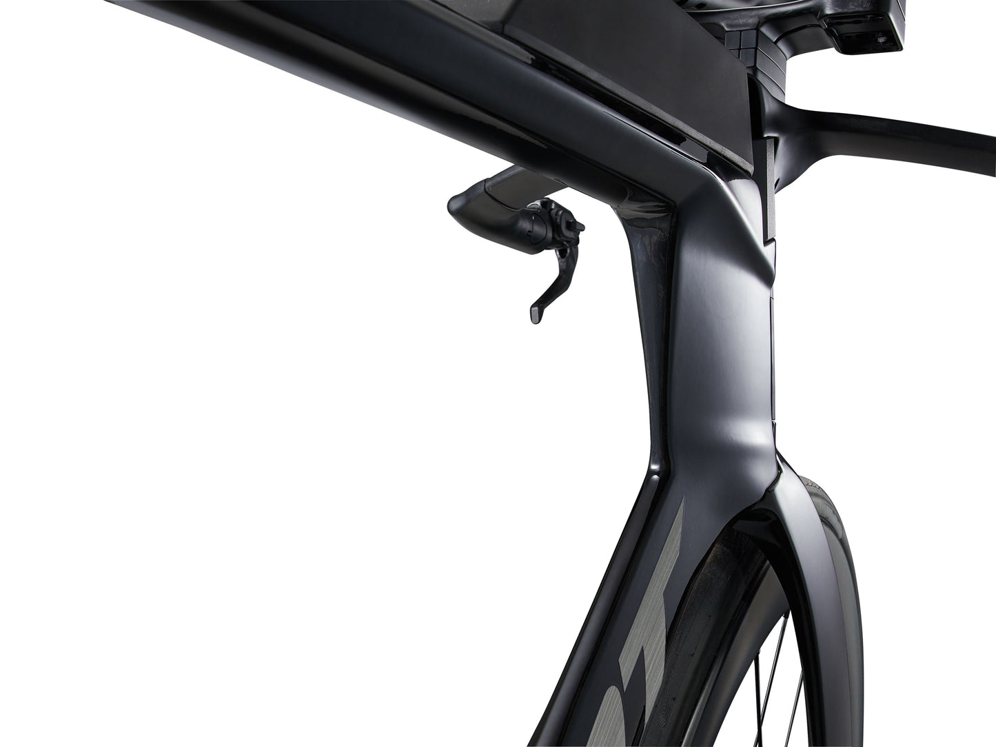 Bicicleta triatlon Giant Trinity Advanced SL 1 Preventa Agosto