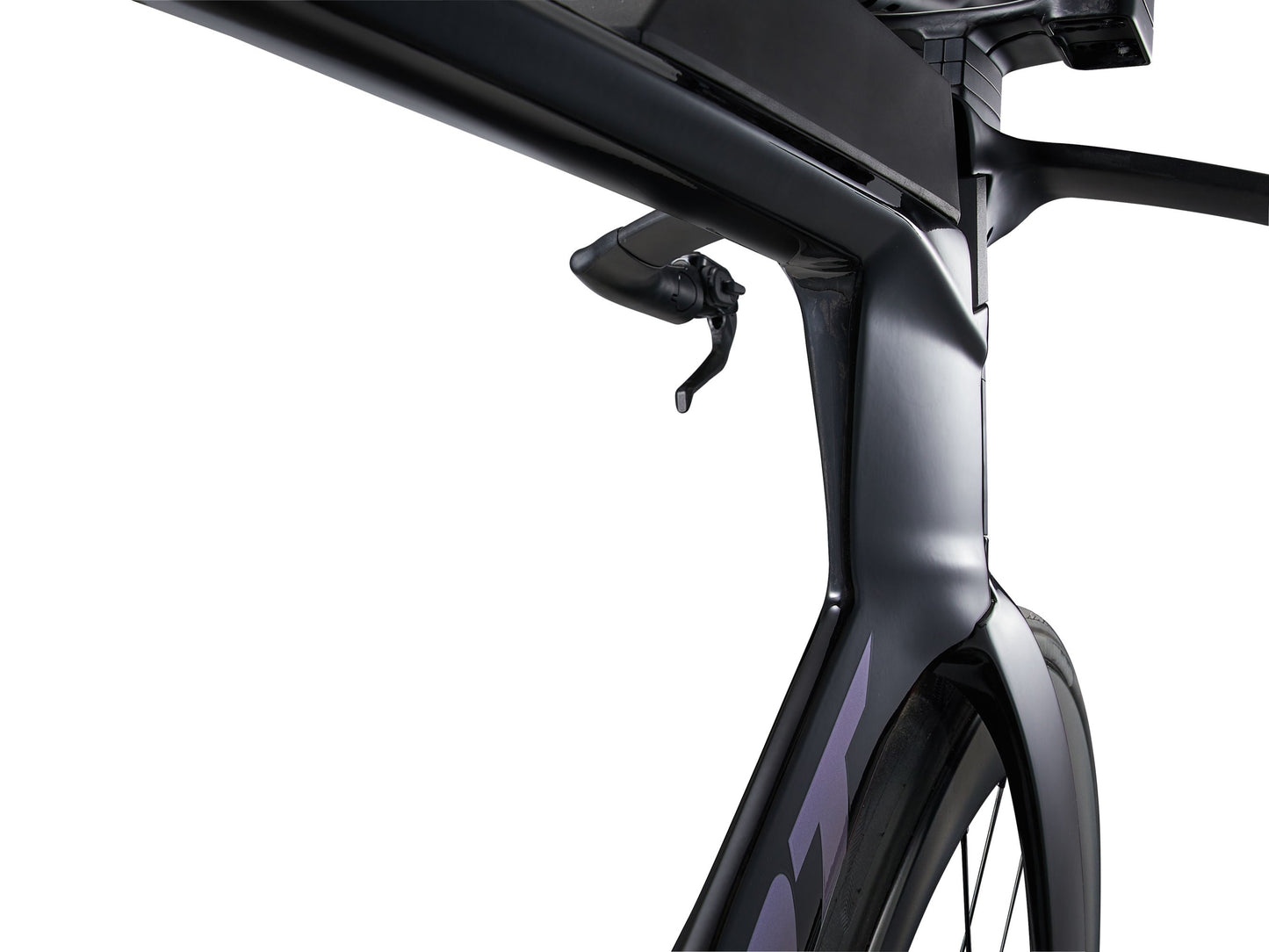 Bicicleta de Triatlon Giant TRINITY ADVANCED SL 2 / PREVENTA