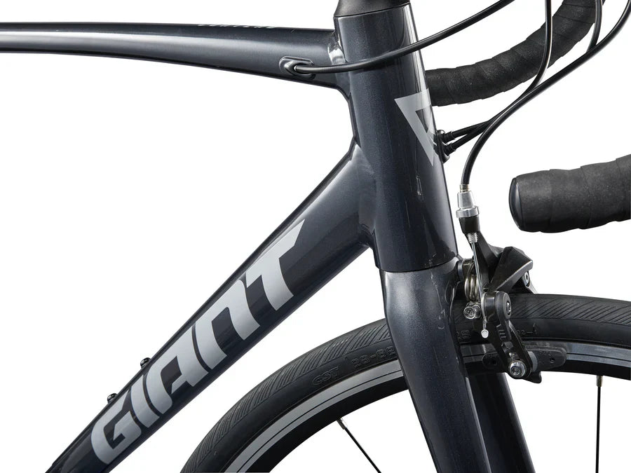 Bicicleta Giant Contend 2 2025