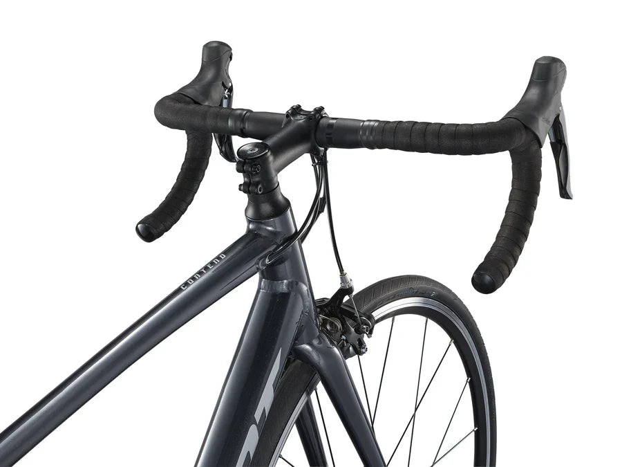 Bicicleta Giant Contend 2 2025