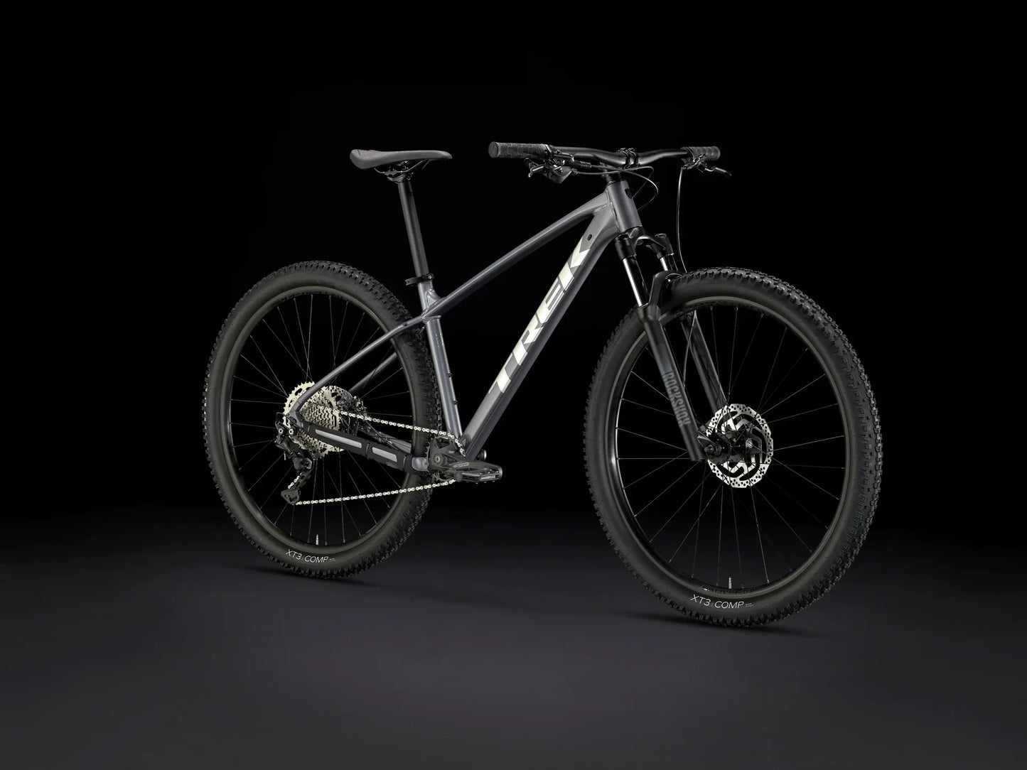 Bicicleta Mountain Bike Marlin 7 Aro 27.5 Gen 3