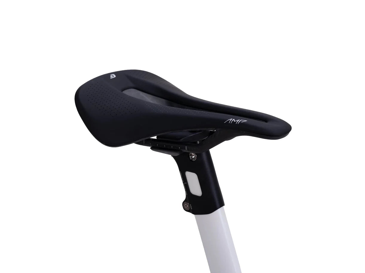 Bicicleta Ruta Giant PROPEL ADVANCED SL 0 DI2