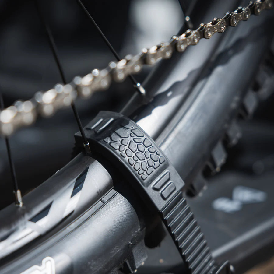 Portabicicleta Kugan Ranger Pro 3