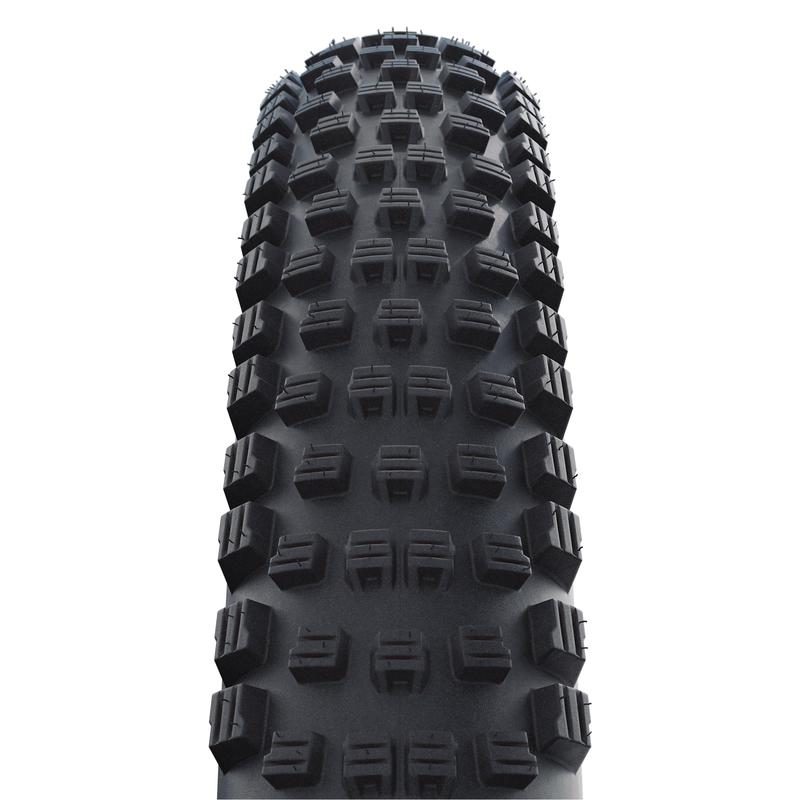 Schwalbe WICKED WILL S/Ground ADDIX SpeedGrip 29x2.40"