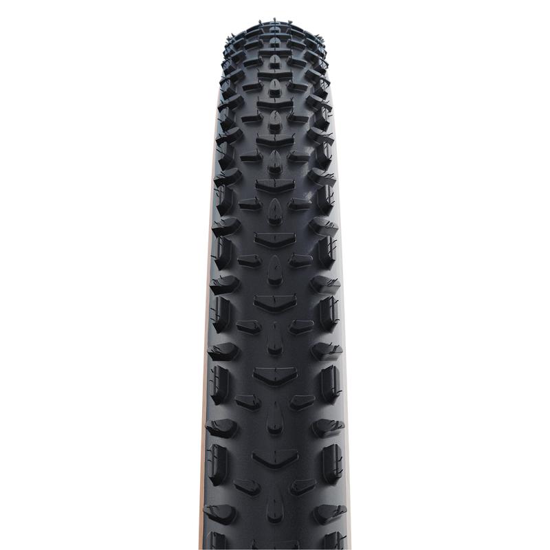 Schwalbe X-ONE R S/Race ADDIX Race Tran-Skin 700x33c