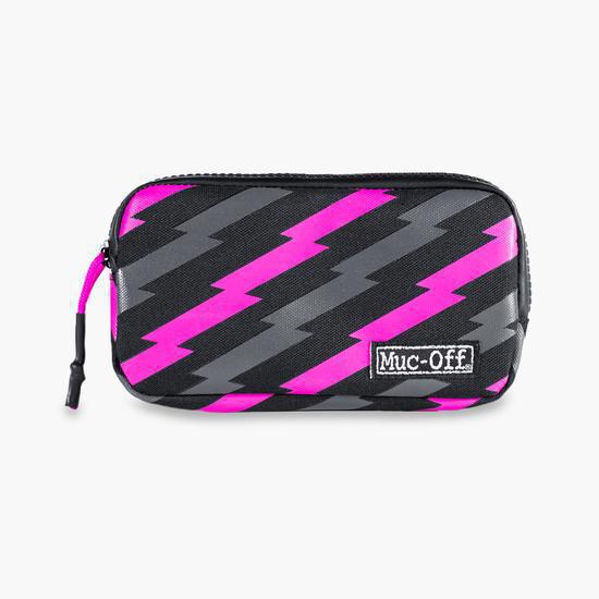 Estuche Essentials Bolt Muc-Off