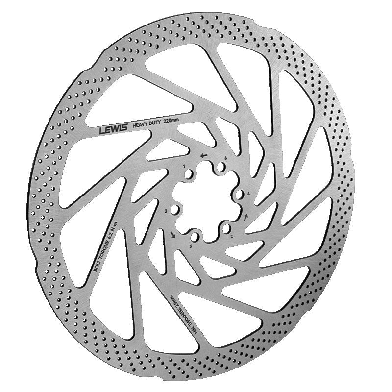 BLACK WEEK Pack Frenos + Discos 203