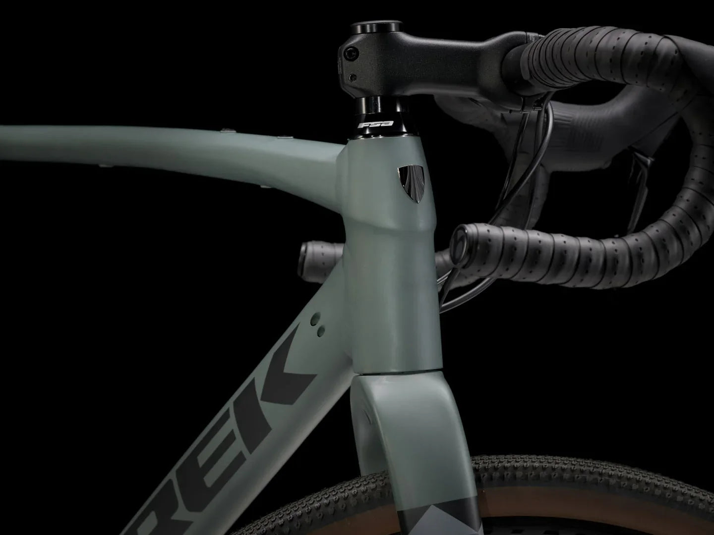 Bicicleta Gravel Checkpoint ALR 5 Sram