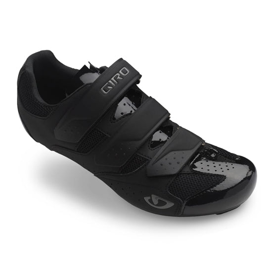 Giro Zapatilla Techne Black