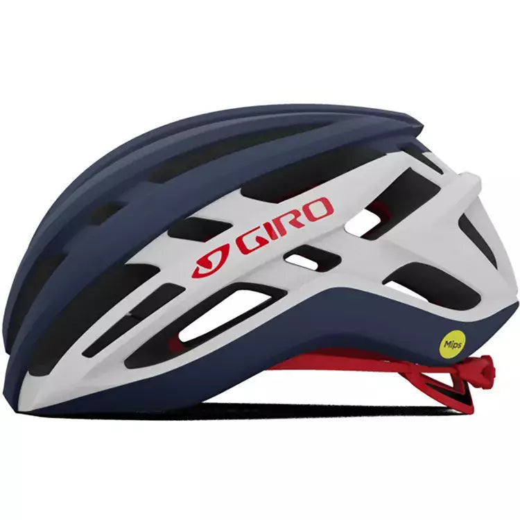 Giro Casco Agilis Mips