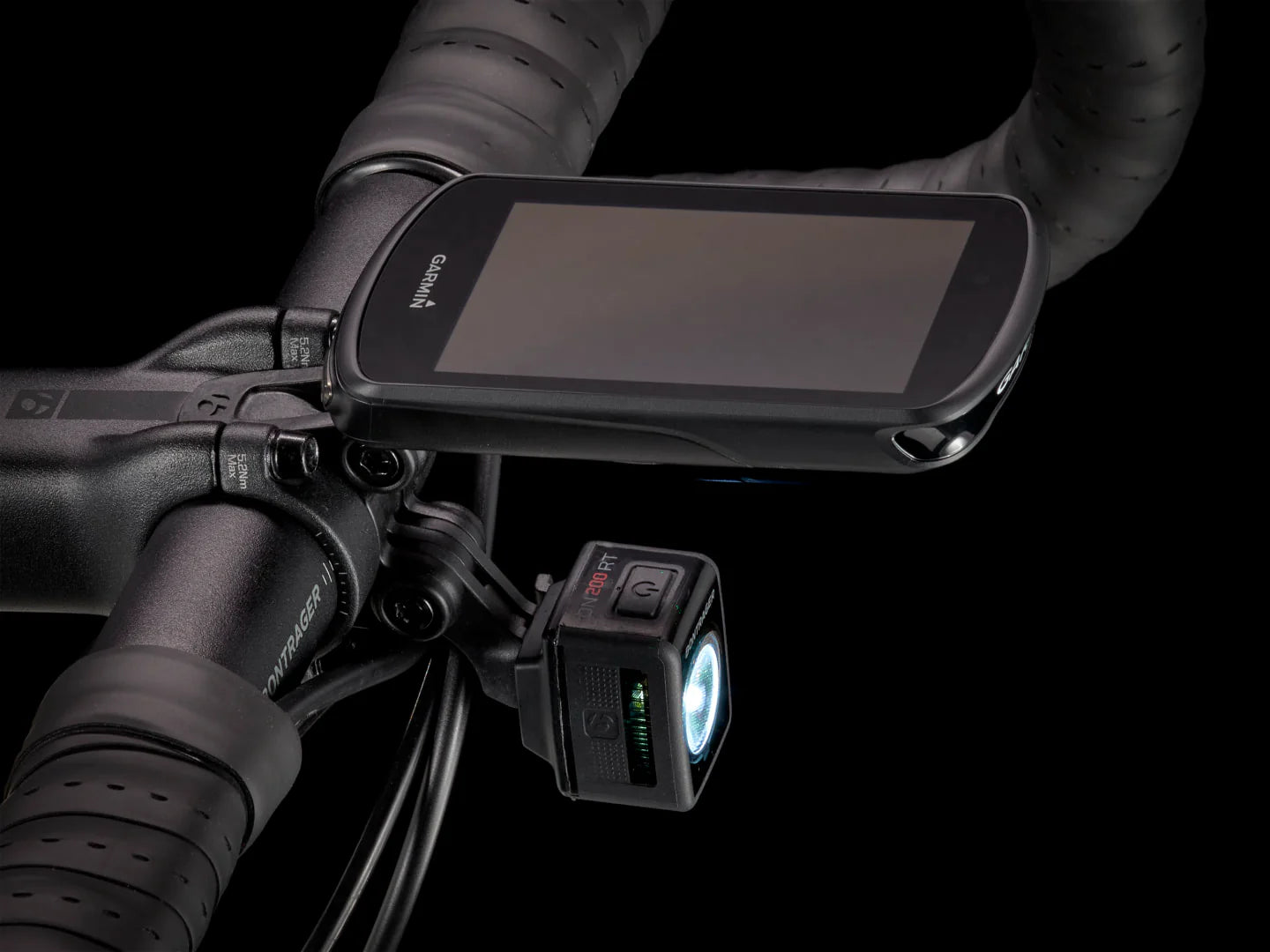 Bicicleta Gravel Checkpoint ALR 5 Sram