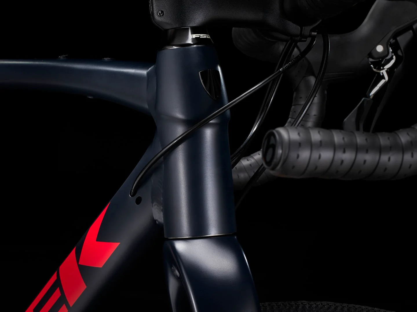 Bicicleta Gravel Checkpoint ALR 5 Sram