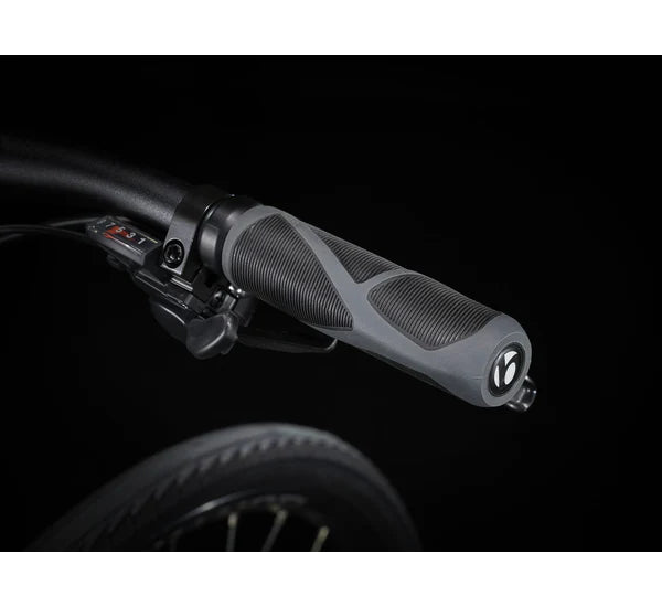 BICICLETA URBANA DUAL SPORT 1