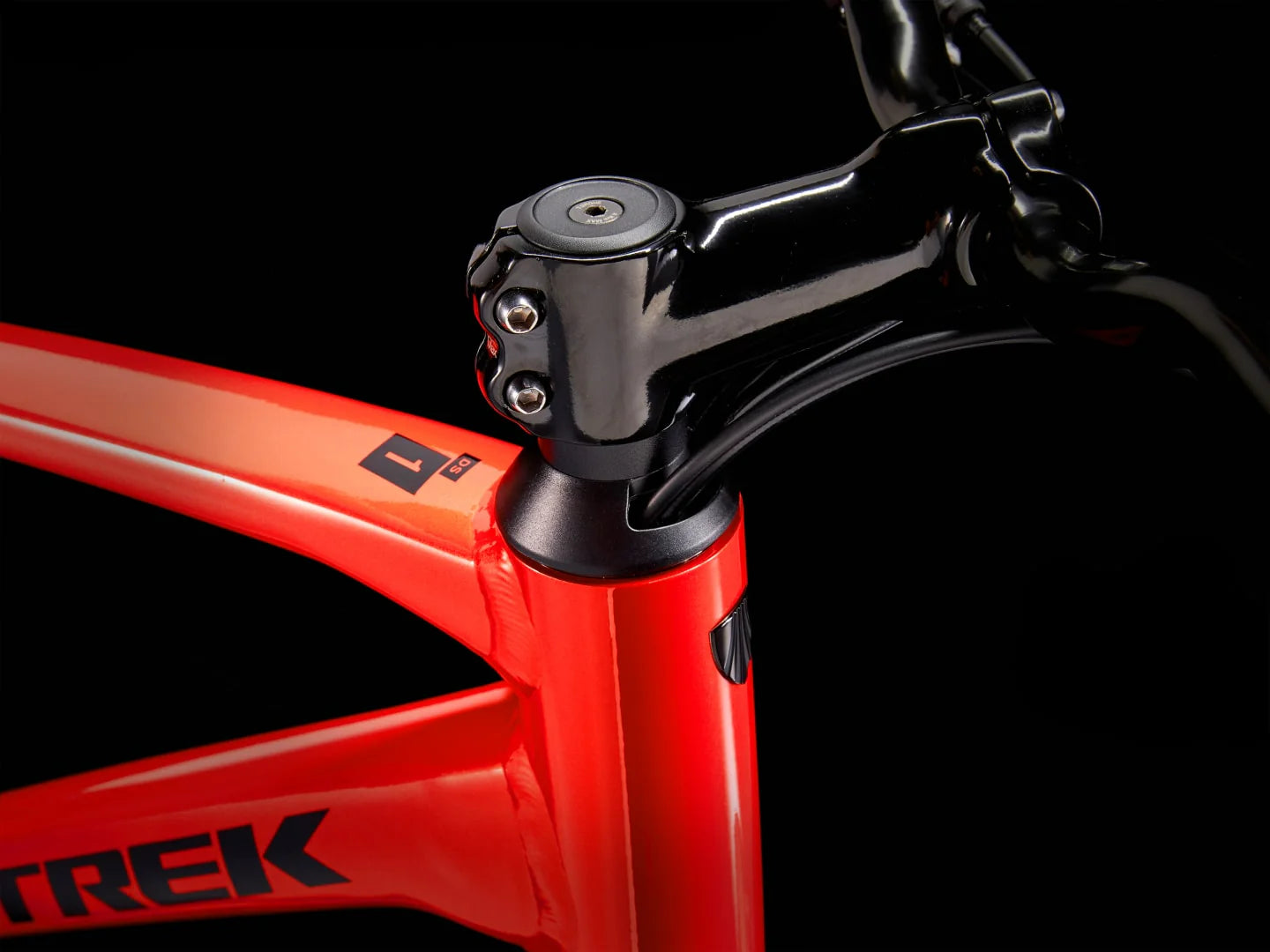 BICICLETA URBANA DUAL SPORT 1