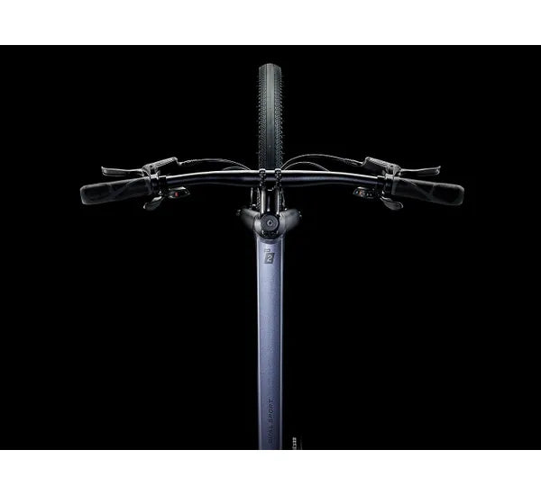 BICICLETA URBANA Dual Sport 2 Gen 5