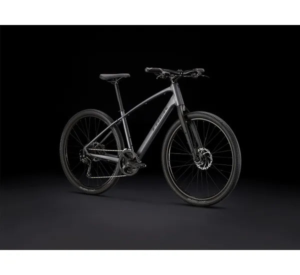 BICICLETA URBANA Dual Sport 2 Gen 5